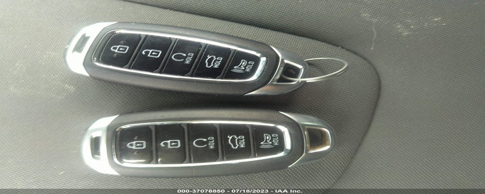 KMHLS4AG6PU426610 2023 HYUNDAI ELANTRA photo no. 11
