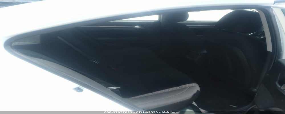 5NPD84LF1LH633194 2020 HYUNDAI ELANTRA photo no. 8