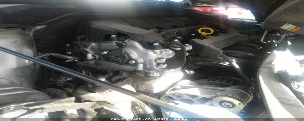 3KPC24A65ME134517 2021 HYUNDAI ACCENT photo no. 10