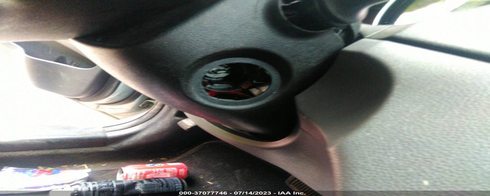 5NPEB4AC3CH309341 2012 HYUNDAI SONATA photo no. 6