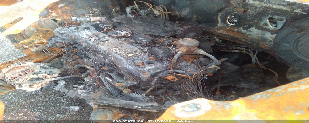 KM8J3CA22JU636969 2018 HYUNDAI TUCSON photo no. 10