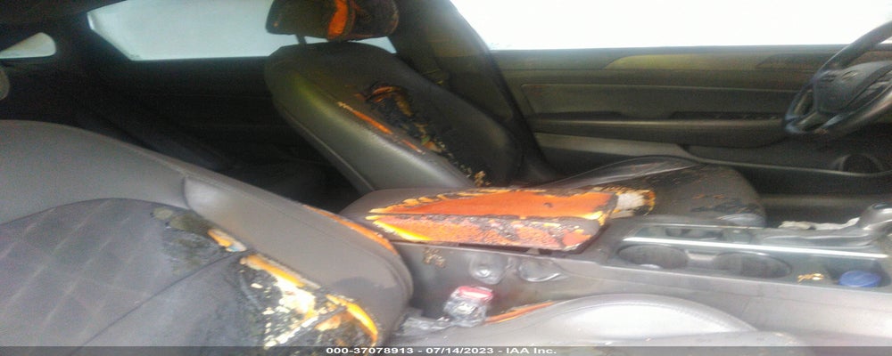 5NPE34AF5GH411026 2016 HYUNDAI SONATA photo no. 5