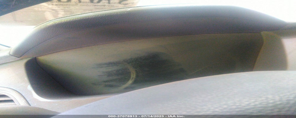 5NPE34AF5GH411026 2016 HYUNDAI SONATA photo no. 7