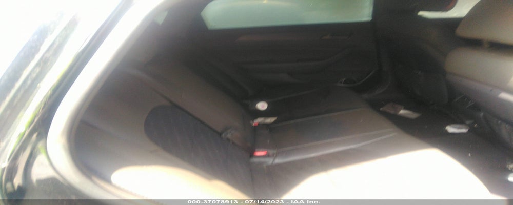 5NPE34AF5GH411026 2016 HYUNDAI SONATA photo no. 8