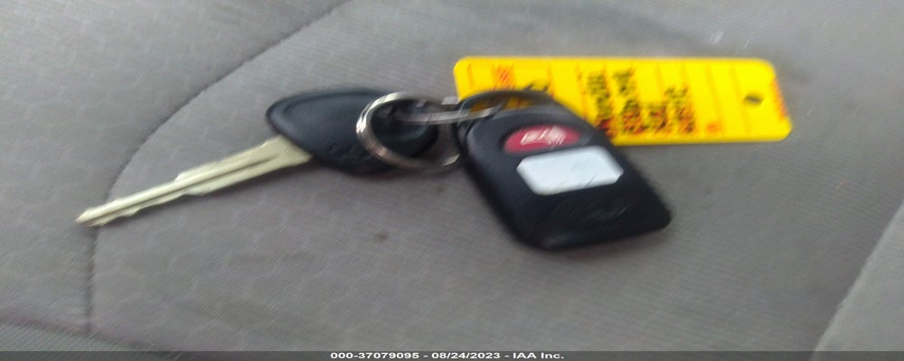 5NPD84LF5JH366042 2018 HYUNDAI ELANTRA photo no. 11