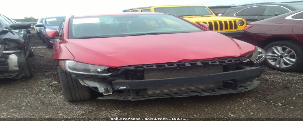 5NPD84LF5JH366042 2018 HYUNDAI ELANTRA photo no. 6
