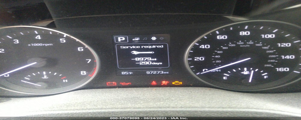 5NPD84LF5JH366042 2018 HYUNDAI ELANTRA photo no. 7