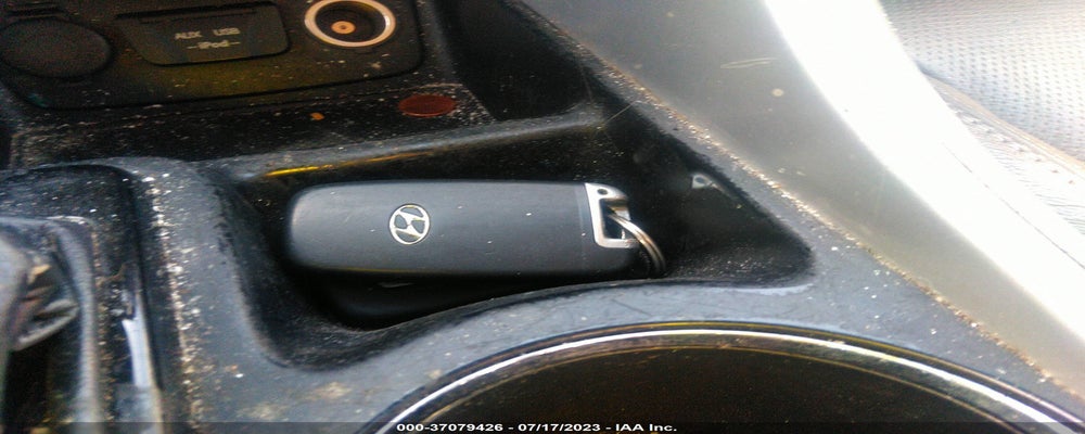 5NPEC4AB5BH177072 2011 HYUNDAI SONATA photo no. 11