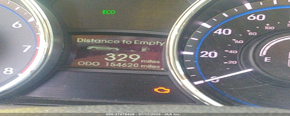 5NPEC4AB5BH177072 2011 HYUNDAI SONATA photo no. 7