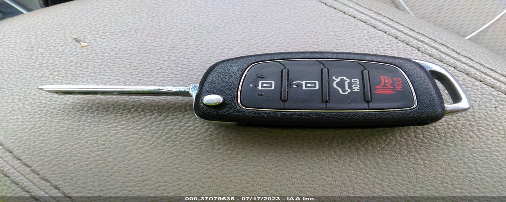 5NPE24AF8GH340410 2016 HYUNDAI SONATA photo no. 11