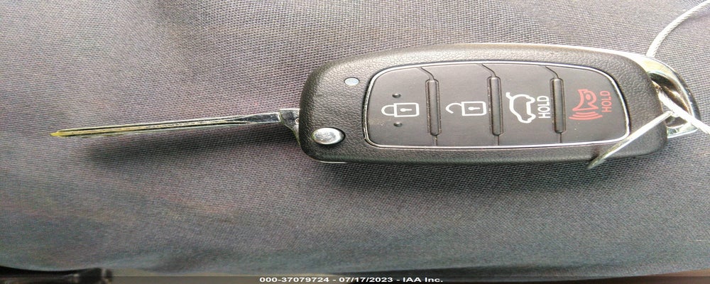 5NPE34AF6GH260780 2016 HYUNDAI SONATA photo no. 11