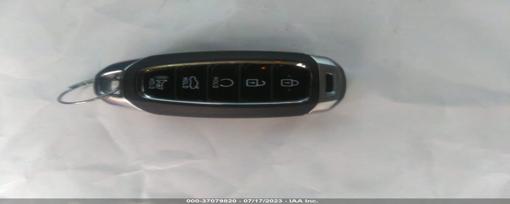KMHLM4AGXPU46857  2023 HYUNDAI ELANTRA photo no. 11