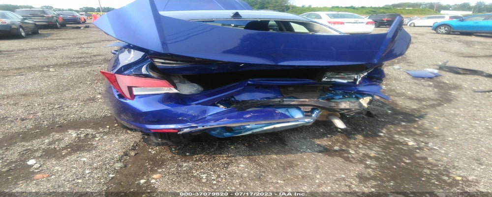 KMHLM4AGXPU46857  2023 HYUNDAI ELANTRA photo no. 6
