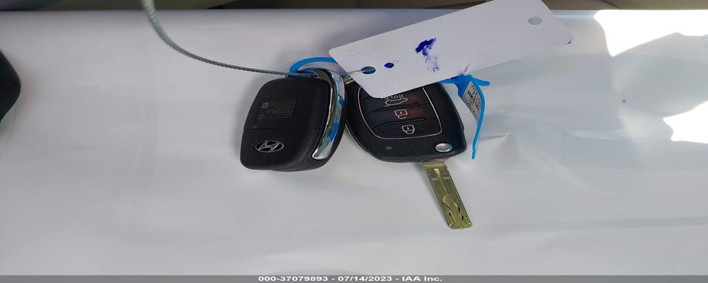 KM8J23A42MU306645 2021 HYUNDAI TUCSON photo no. 11