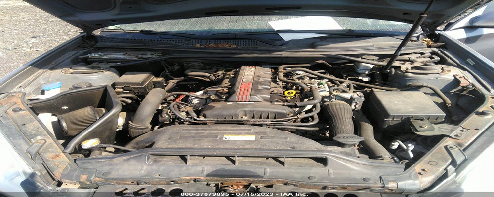 KMHHT6KD5BU064586 2011 HYUNDAI GENESIS COUPE photo no. 10