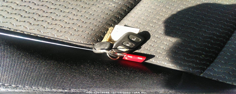 KMHHT6KD5BU064586 2011 HYUNDAI GENESIS COUPE photo no. 11