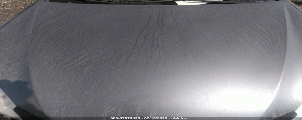 KMHHT6KD5BU064586 2011 HYUNDAI GENESIS COUPE photo no. 6