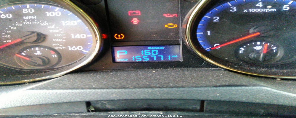 KMHHT6KD5BU064586 2011 HYUNDAI GENESIS COUPE photo no. 7