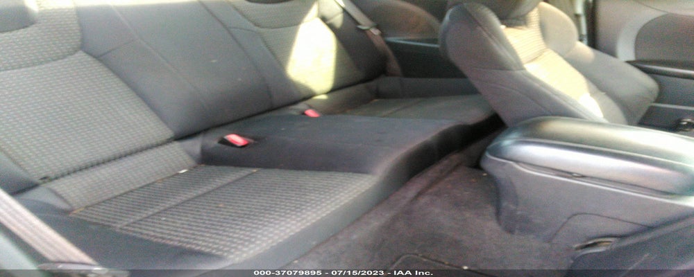 KMHHT6KD5BU064586 2011 HYUNDAI GENESIS COUPE photo no. 8