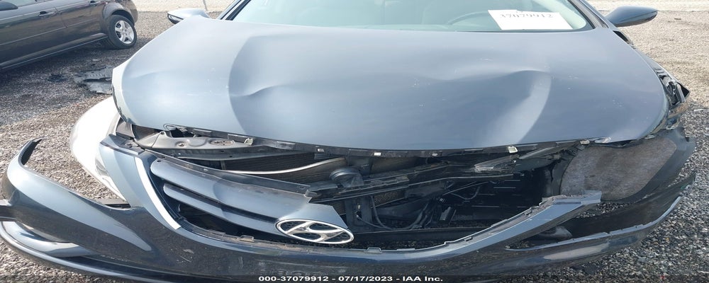 5NPEB4AC6CH432213 2012 HYUNDAI SONATA photo no. 10
