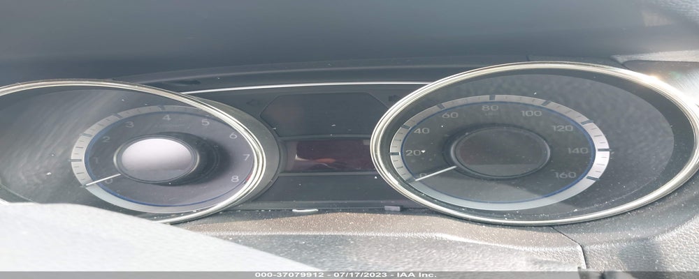 5NPEB4AC6CH432213 2012 HYUNDAI SONATA photo no. 7