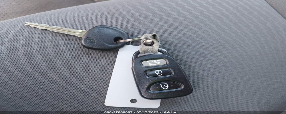 5NPDH4AE7GH748611 2016 HYUNDAI ELANTRA photo no. 11