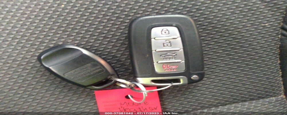 5NPEC4AC3EH908062 2014 HYUNDAI SONATA photo no. 11