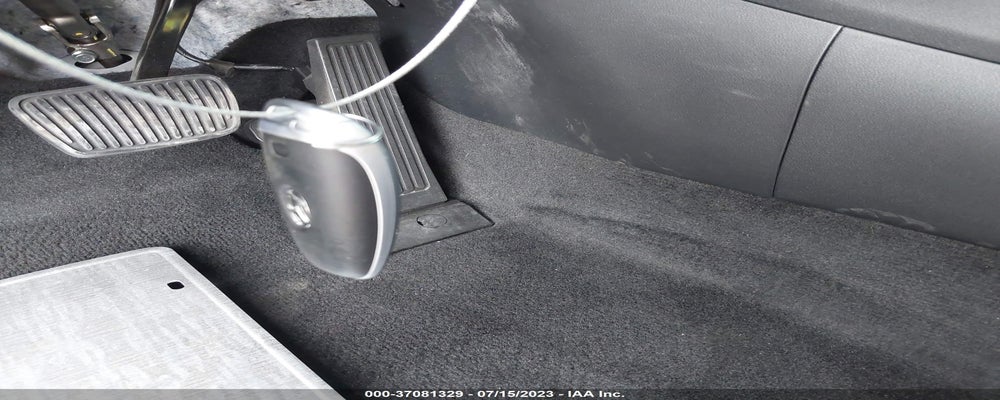 5NMJC3AE4NH150384 2022 HYUNDAI TUCSON photo no. 11