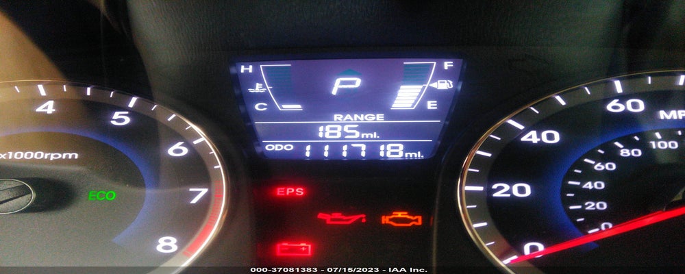 KMHCT4AE7DU363119 2013 HYUNDAI ACCENT photo no. 7