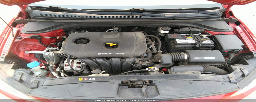 KMHD84LF7HU190798 2017 HYUNDAI ELANTRA photo no. 10