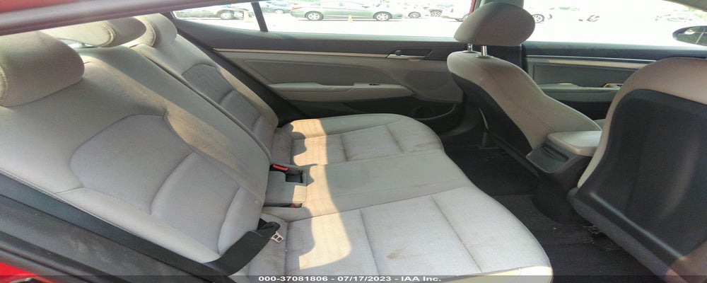 KMHD84LF7HU190798 2017 HYUNDAI ELANTRA photo no. 8
