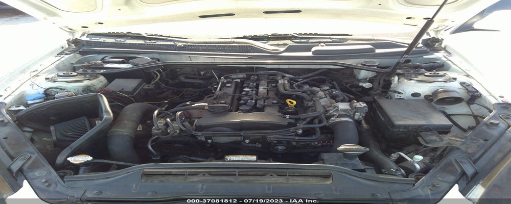 KMHHT6KD3AU042472 2010 HYUNDAI GENESIS COUPE photo no. 10