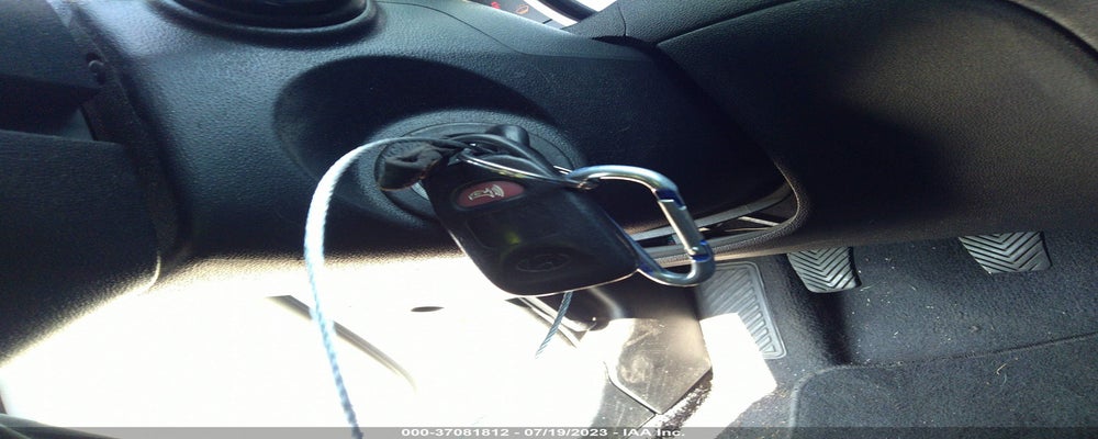 KMHHT6KD3AU042472 2010 HYUNDAI GENESIS COUPE photo no. 11