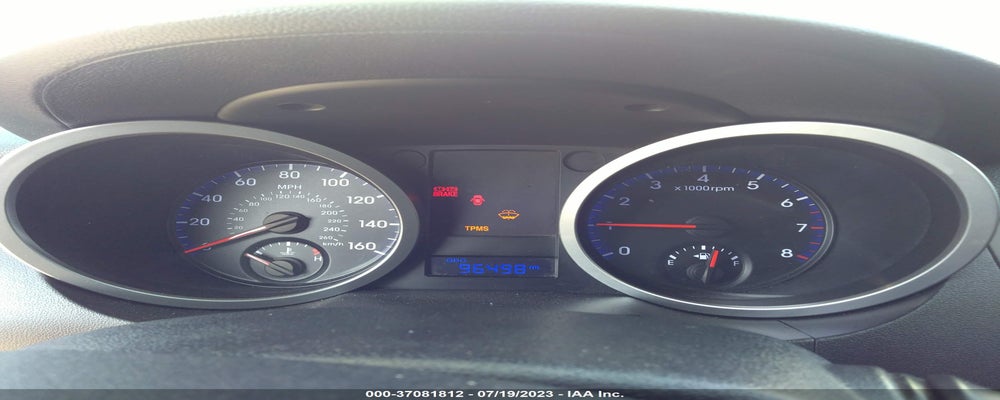 KMHHT6KD3AU042472 2010 HYUNDAI GENESIS COUPE photo no. 7