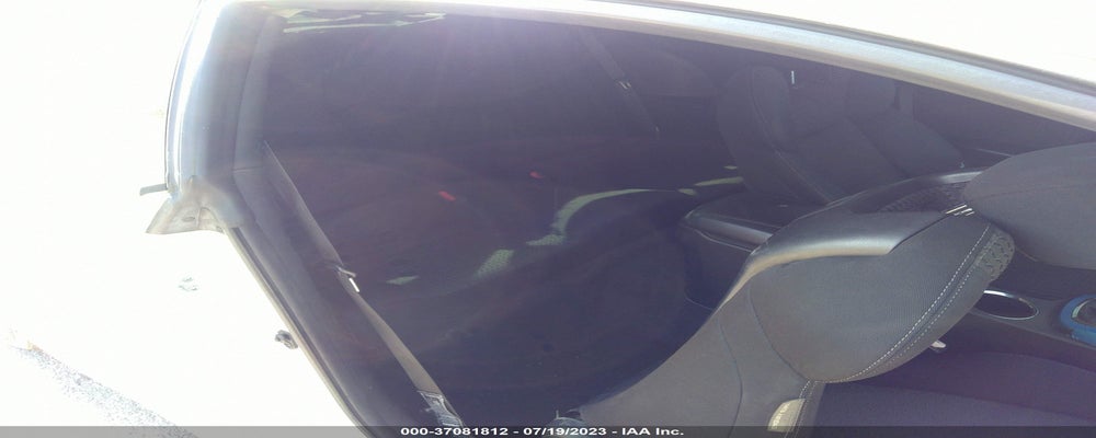 KMHHT6KD3AU042472 2010 HYUNDAI GENESIS COUPE photo no. 8