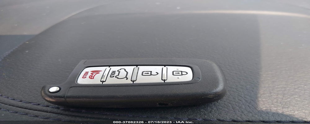 KMHD35LHXFU247322 2015 HYUNDAI ELANTRA GT photo no. 11