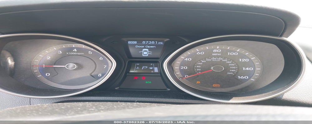 KMHD35LHXFU247322 2015 HYUNDAI ELANTRA GT photo no. 7