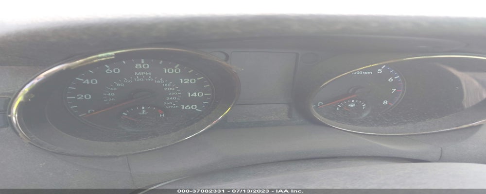 KMHHT6KDXCU077643 2012 HYUNDAI GENESIS COUPE photo no. 7