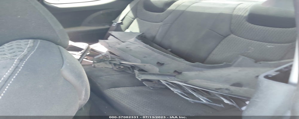 KMHHT6KDXCU077643 2012 HYUNDAI GENESIS COUPE photo no. 8
