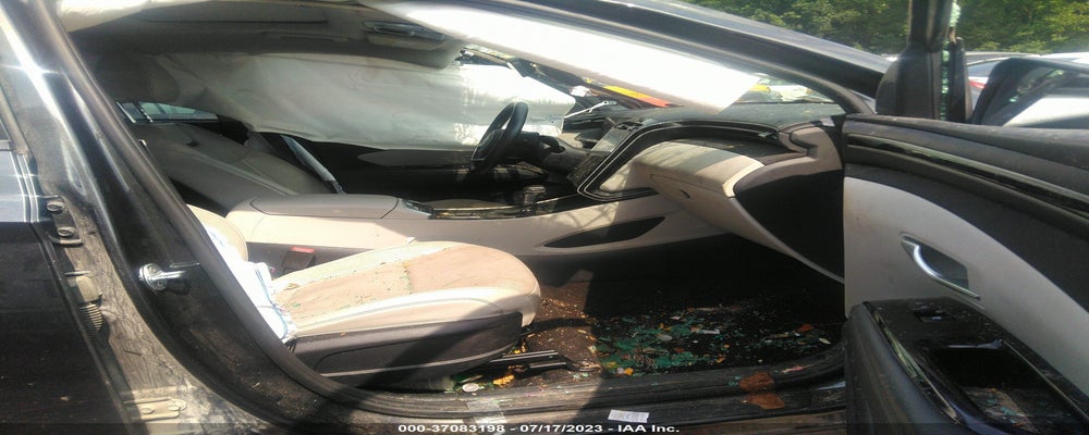5NMJC3AE0NH065185 2022 HYUNDAI TUCSON photo no. 5