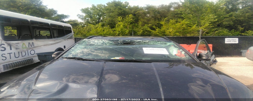 5NMJC3AE0NH065185 2022 HYUNDAI TUCSON photo no. 6