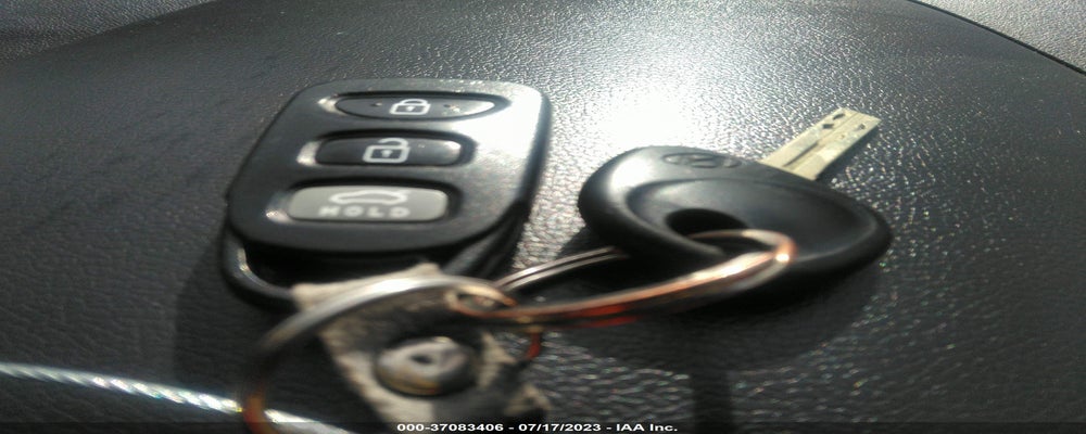5NPEB4AC0BH046885 2011 HYUNDAI SONATA photo no. 11
