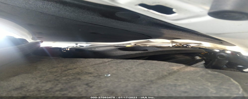 5NPD84LF2KH470442 2019 HYUNDAI ELANTRA photo no. 10