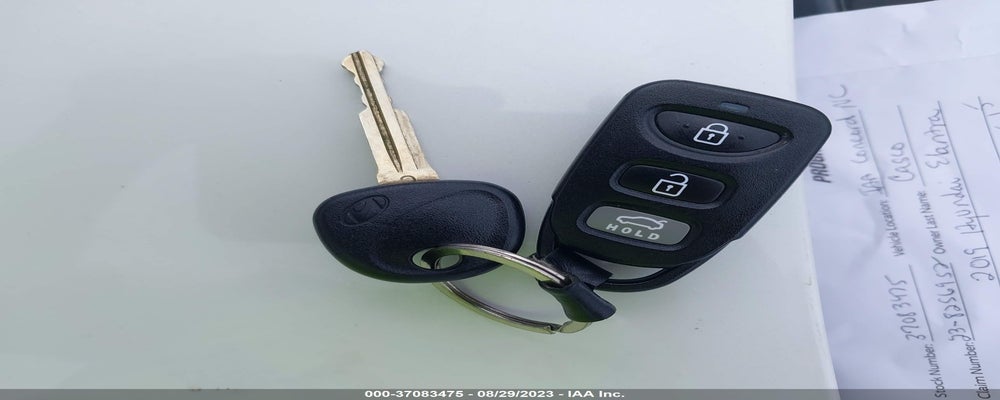 5NPD84LF2KH470442 2019 HYUNDAI ELANTRA photo no. 11