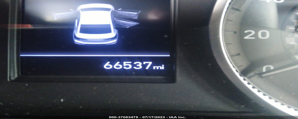 5NPD84LF2KH470442 2019 HYUNDAI ELANTRA photo no. 7