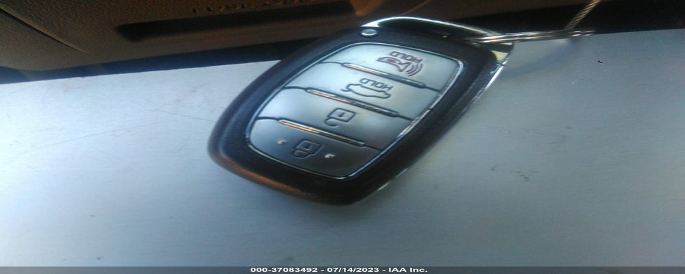 KMHD84LF3JU614726 2018 HYUNDAI ELANTRA photo no. 11