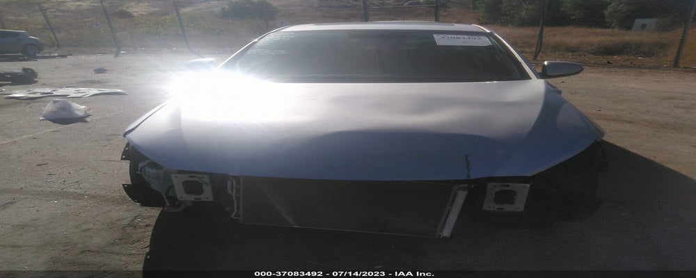 KMHD84LF3JU614726 2018 HYUNDAI ELANTRA photo no. 6
