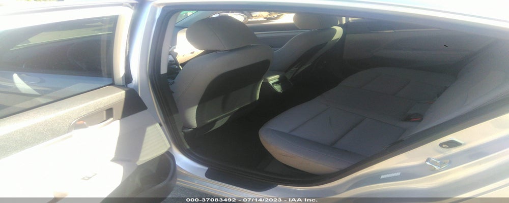 KMHD84LF3JU614726 2018 HYUNDAI ELANTRA photo no. 8