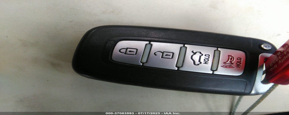 KMHHU6KJ7FU129284 2015 HYUNDAI GENESIS COUPE photo no. 11