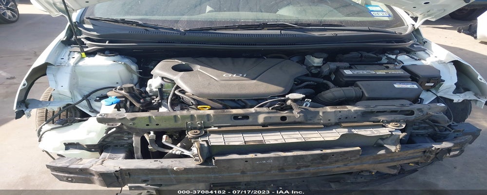 KMHCT5AE1HU313067 2017 HYUNDAI ACCENT photo no. 10